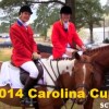2014 Carolina Cup video South Carolina