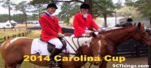 2014-Carolina-Cup-video-South-Carolina