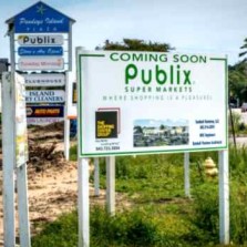 publix pawleys island 1