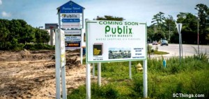 publix pawleys island 1