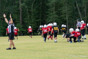 waccamaw-football-8-year-4
