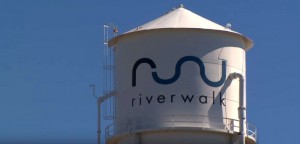 Riverwalk Rock Hill South Carolina video