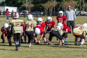 waccamaw-red-vs-pleasent-hill-football-snap
