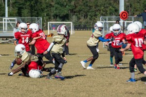 waccamaw-red-vs-pleasent-hill-football-tackle-2