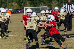 waccamaw-red-vs-pleasent-hill-football-tackle